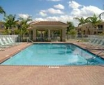 10374 NW 30 TE # 215 Miami, FL 33178 - Image 6868411