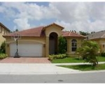 10969 NW 80 LN Miami, FL 33178 - Image 6868410