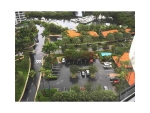 3600 MYSTIC POINTE DR # 1711 Miami, FL 33180 - Image 6868497