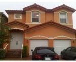 11037 NW 87 ST # 0 Miami, FL 33178 - Image 6868515