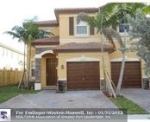 8667 NW 113TH CT # 8667 Miami, FL 33178 - Image 6868788