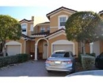 11552 NW 43 TE # 11552 Miami, FL 33178 - Image 6868739