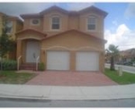 8641 NW 111 CT Miami, FL 33178 - Image 6868738