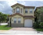 8189 NW 116 CT # 0 Miami, FL 33178 - Image 6868732