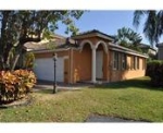 4883 NW 109 PA # 0 Miami, FL 33178 - Image 6868745