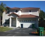 5763 NW 98 AV Miami, FL 33178 - Image 6868737