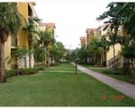 7280 NW 114 AV # 301-8 Miami, FL 33178 - Image 6868790