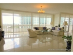 20281 E COUNTRY CLUB DR # 714 Miami, FL 33180 - Image 6868712