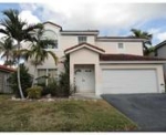 10257 NW 56 ST Miami, FL 33178 - Image 6868893