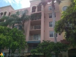 19501 E COUNTRY CLUB DR # 9102 Miami, FL 33180 - Image 6868890