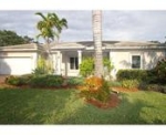 5494 NW 94 PL Miami, FL 33178 - Image 6868975