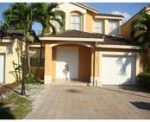 4857 NW 108 PA # 4857 Miami, FL 33178 - Image 6868977