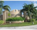 11461 NW 76 ST # 11461 Miami, FL 33178 - Image 6868978