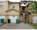 7852 NW 116 PL # 7852 Miami, FL 33178 - Image 6869129