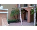 6700 NW 114 AV # 907 Miami, FL 33178 - Image 6869128