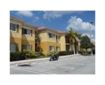 7360 NW 114 AV # 105 Miami, FL 33178 - Image 6869157