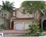 10862 NW 84th Ln # 0 Miami, FL 33178 - Image 6869154