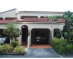 3926 ESTEPONA AV # 7D2 Miami, FL 33178 - Image 6869220