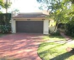 4963 DORAL BL # 0 Miami, FL 33178 - Image 6869221