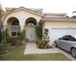 9517 NW 47 TE Miami, FL 33178 - Image 6869219