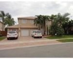 6161 NW 112 CT Miami, FL 33178 - Image 6869222