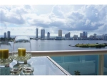 3370 HIDDEN BAY DR>>PH>>> # PH1805 Miami, FL 33180 - Image 6869216