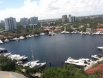 21205 YACHT CLUB DR # 1908 Miami, FL 33180 - Image 6869212