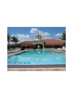 20000 E COUNTRY CLUB DR # 1114 Miami, FL 33180 - Image 6869494