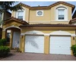 7475 NW 113 PA Miami, FL 33178 - Image 6869429