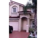 5017 NW 114 CT # 0 Miami, FL 33178 - Image 6869422