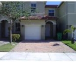 8001 NW 107 CT # 8001 Miami, FL 33178 - Image 6869428