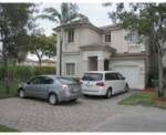 7393 NW 113 CT Miami, FL 33178 - Image 6869534