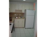 9974 SW 88 ST # 1008 Miami, FL 33178 - Image 6869679