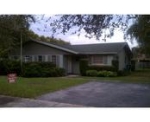 10901 SW 78 AV # 0 Miami, FL 33178 - Image 6869675