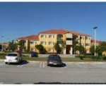 7200 NW 114 AV # 203 Miami, FL 33178 - Image 6869676