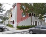 11103 NW 83 ST # 209 Miami, FL 33178 - Image 6869865