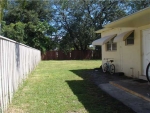 18631 NE 24 PL Miami, FL 33180 - Image 6869822