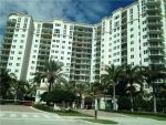 20000 E COUNTRY CLUB DR # 714 Miami, FL 33180 - Image 6869821