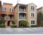 6500 NW 114 AV # 1027 Miami, FL 33178 - Image 6869900