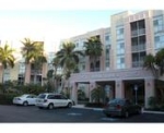 9805 NW 52 ST # 307 Miami, FL 33178 - Image 6869941