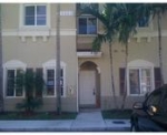 10800 NW 82 TE # 5-6 Miami, FL 33178 - Image 6869901