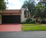 9324 NW 50 CR # 0 Miami, FL 33178 - Image 6869940