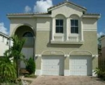 11253 NW 47 LN Miami, FL 33178 - Image 6869938