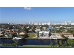 3640 YACHT CLUB DR # 1002 Miami, FL 33180 - Image 6869944