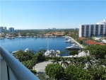 21055 YACHT CLUB DR # 1204 Miami, FL 33180 - Image 6869947