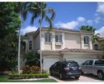 7009 NW 107 CT Miami, FL 33178 - Image 6870099