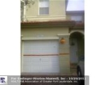 10963 NW 79TH ST # 10963 Miami, FL 33178 - Image 6870077