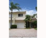 9991 NW 43 TE Miami, FL 33178 - Image 6870074