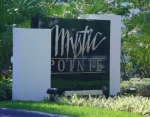 3530 MYSTIC POINTE DR # 614 Miami, FL 33180 - Image 6870082