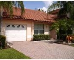 5164 NW 106 AV Miami, FL 33178 - Image 6870196